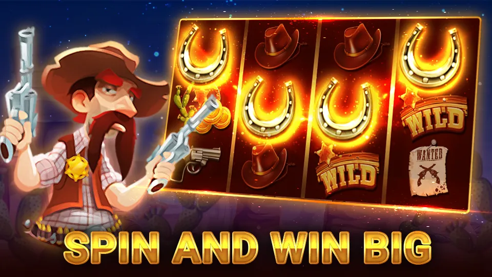 Bảo mật và quyền riêng tư tại CLB88 Game