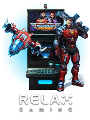 Chương trình thưởng CLB88 Game