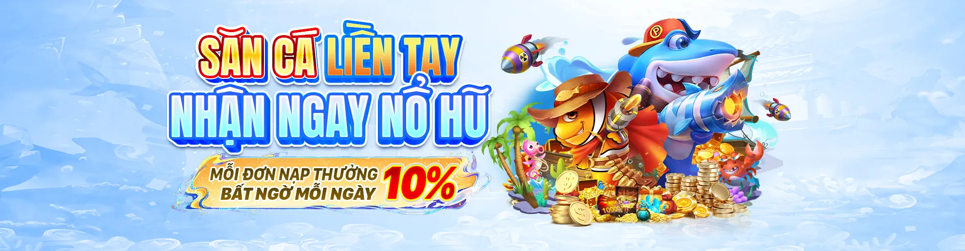 Hình ảnh tổng quan về CLB88 Game với các trò chơi cá cược