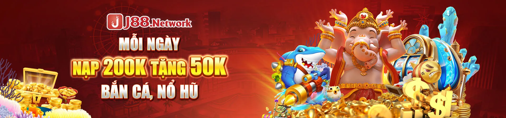 Banner Kế hoạch VIP clb88 game