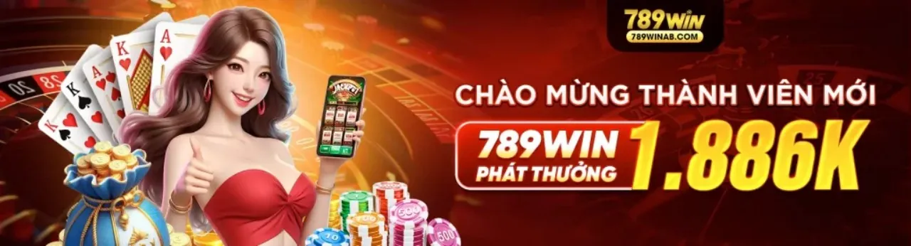 Hình ảnh giới thiệu CLB88 Game