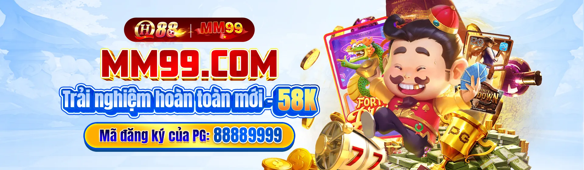 Hình ảnh đăng ký CLB88 Game