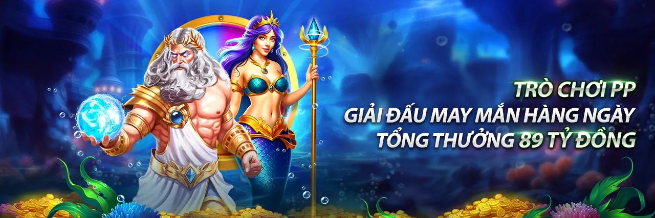 Đá Gà Trực Tuyến clb88 game