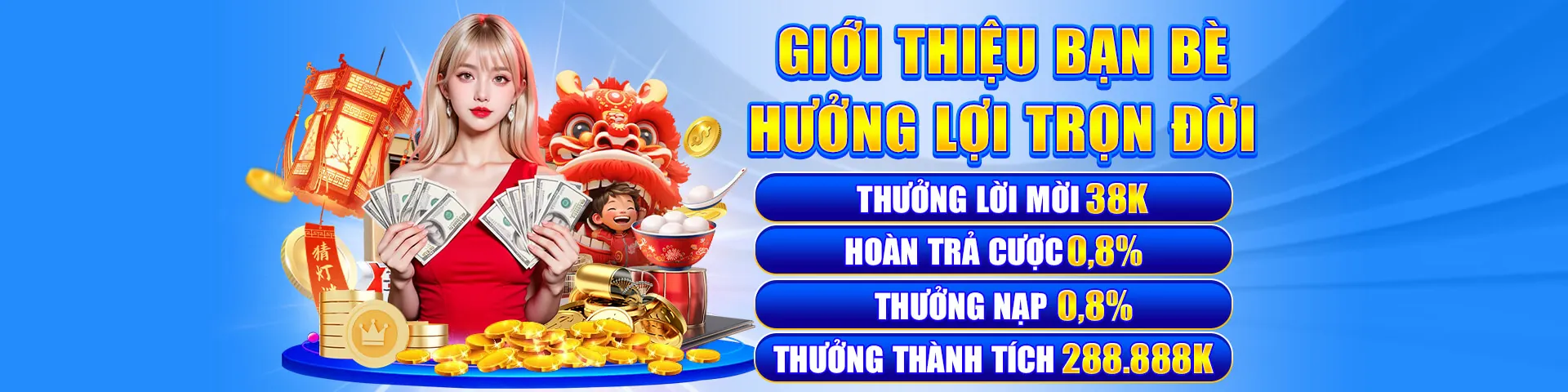 Hình ảnh chính hướng dẫn chiến lược trò chơi CLB88