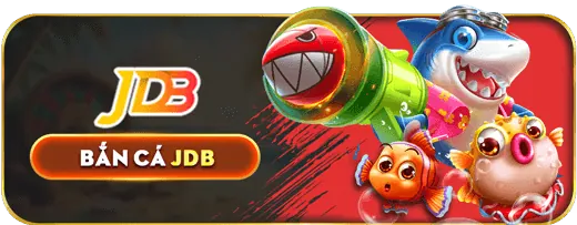 Đa dạng môn thể thao tại CLB88 Game