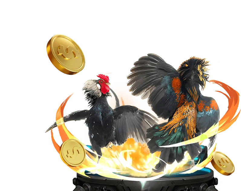 Trải nghiệm casino trực tuyến clb88 Game