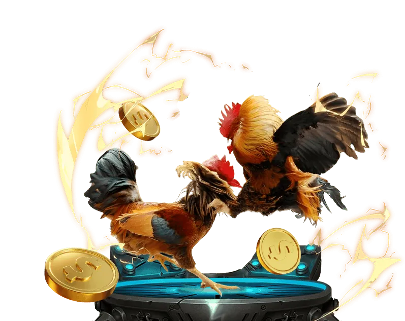 Giao diện clb88 game trên máy tính