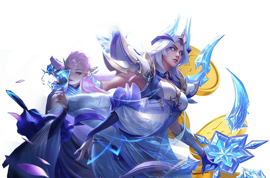 Các bước đăng ký tài khoản CLB88 Game