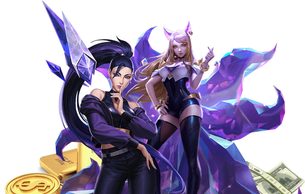 Hình ảnh đại diện cho dịch vụ hỗ trợ khách hàng CLB88 Game