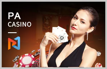 Bí quyết chơi Casino trực tiếp CLB88