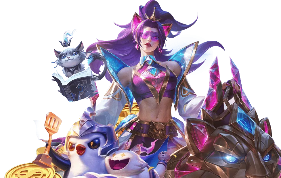 Hình ảnh minh họa các hướng dẫn và chiến lược chơi game clb88