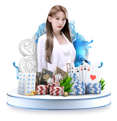 Casino trực tuyến tại CLB88 Game